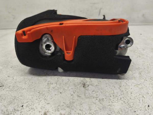 COMPRESSEUR DE CLIMATISATION TESLA - Vue 2